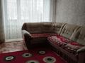 2-бөлмелі пәтер · 46 м² · 2/5 қабат, 4 — Фемели магазин, бағасы: 80 000 ₸ в Лисаковске — фото 3