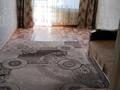 2-бөлмелі пәтер · 46 м² · 2/5 қабат, 4 — Фемели магазин, бағасы: 80 000 ₸ в Лисаковске — фото 6