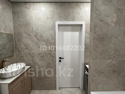 1-бөлмелі пәтер · 36 м² · 9/9 қабат, Райымбека 241 — Возле ТРЦ Maxima, бағасы: 299 999 ₸ в Алматы, Жетысуский р-н