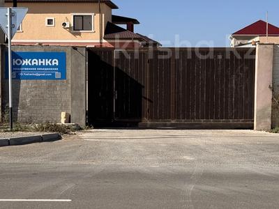 Участок · 6.24 сотки, Южанка за 14.3 млн 〒 в Актау, мкр Приморский