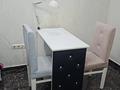 Салоны красоты · 100 м² за 65 000 ₸ в Алматы, Бостандыкский р-н — фото 2