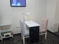 Салоны красоты · 100 м² за 65 000 ₸ в Алматы, Бостандыкский р-н — фото 3