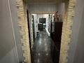 Салоны красоты · 100 м² за 65 000 ₸ в Алматы, Бостандыкский р-н — фото 5