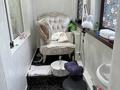 Салоны красоты · 100 м² за 65 000 ₸ в Алматы, Бостандыкский р-н — фото 6
