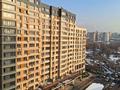 2-комнатная квартира, 60 м² посуточно, Жандосова 94А за 23 000 〒 в Алматы, Бостандыкский р-н — фото 16