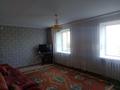 2-бөлмелі пәтер · 61 м² · 1/10 қабат, Жастар 37/2, бағасы: 28.5 млн ₸ в Усть-Каменогорске