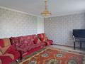 2-бөлмелі пәтер · 61 м² · 1/10 қабат, Жастар 37/2, бағасы: 28.5 млн ₸ в Усть-Каменогорске — фото 2