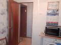 2-бөлмелі пәтер · 61 м² · 1/10 қабат, Жастар 37/2, бағасы: 28.5 млн ₸ в Усть-Каменогорске — фото 6