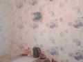 2-бөлмелі пәтер · 61 м² · 1/10 қабат, Жастар 37/2, бағасы: 28.5 млн ₸ в Усть-Каменогорске — фото 8