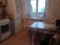 2-бөлмелі пәтер · 61 м² · 1/10 қабат, Жастар 37/2, бағасы: 28.5 млн ₸ в Усть-Каменогорске — фото 7