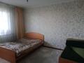 2-бөлмелі пәтер · 61 м² · 1/10 қабат, Жастар 37/2, бағасы: 28.5 млн ₸ в Усть-Каменогорске — фото 10