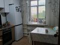 2-бөлмелі пәтер · 61 м² · 1/10 қабат, Жастар 37/2, бағасы: 26.5 млн ₸ в Усть-Каменогорске — фото 7