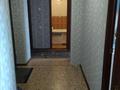 2-бөлмелі пәтер · 61 м² · 1/10 қабат, Жастар 37/2, бағасы: 28.5 млн ₸ в Усть-Каменогорске — фото 3