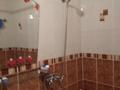 2-бөлмелі пәтер · 61 м² · 1/10 қабат, Жастар 37/2, бағасы: 28.5 млн ₸ в Усть-Каменогорске — фото 4