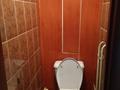 2-бөлмелі пәтер · 61 м² · 1/10 қабат, Жастар 37/2, бағасы: 28.5 млн ₸ в Усть-Каменогорске — фото 5