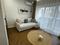 2-комнатная квартира · 55 м² · 2/9 этаж, Богенбай батыра — Угол улицы Пушкина за 75 млн 〒 в Алматы, Медеуский р-н