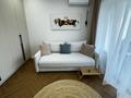 2-комнатная квартира · 55 м² · 2/9 этаж, Богенбай батыра — Угол улицы Пушкина за 75 млн 〒 в Алматы, Медеуский р-н — фото 42