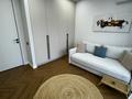 2-комнатная квартира · 55 м² · 2/9 этаж, Богенбай батыра — Угол улицы Пушкина за 75 млн 〒 в Алматы, Медеуский р-н — фото 44