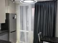 1-комнатная квартира · 38 м² · 4/12 этаж, Коктерек 139/7 — Проспект Алатау - Сабденова за 230 000 ₸ в Алматы, Наурызбайский р-н — фото 2