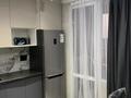1-комнатная квартира · 38 м² · 4/12 этаж, Коктерек 139/7 — Проспект Алатау - Сабденова за 230 000 ₸ в Алматы, Наурызбайский р-н — фото 4
