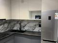 1-комнатная квартира · 38 м² · 4/12 этаж, Коктерек 139/7 — Проспект Алатау - Сабденова за 230 000 ₸ в Алматы, Наурызбайский р-н — фото 5