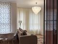 2-бөлмелі пәтер · 44 м² · 2/13 қабат, Райымбека, бағасы: 35.5 млн ₸ в Алматы, Ауэзовский р-н