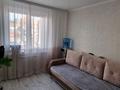 5-комнатная квартира, 100 м², 6/9 этаж, Б.Баяна 7 за 55.6 млн 〒 в Петропавловске — фото 7
