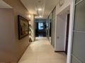 2-комнатная квартира · 172.6 м² · 7/8 этаж, Абая за 92 млн ₸ в Караганде, Казыбек би р-н — фото 12