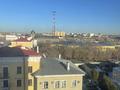 2-комнатная квартира · 172.6 м² · 7/8 этаж, Абая за 92 млн ₸ в Караганде, Казыбек би р-н — фото 18