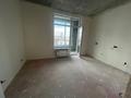 3-бөлмелі пәтер · 112 м² · 16/22 қабат, ​Аль-Фараби 3, бағасы: 98 млн ₸ в Астане, Есильский р-н — фото 13