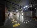 3-бөлмелі пәтер · 112 м² · 16/22 қабат, ​Аль-Фараби 3, бағасы: 98 млн ₸ в Астане, Есильский р-н — фото 14