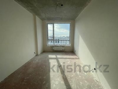 3-комнатная квартира · 112 м² · 16/22 этаж, ​Аль-Фараби 3 за 95.9 млн ₸ в Астане, Есильский р-н