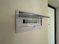 3-бөлмелі пәтер · 112 м² · 16/22 қабат, ​Аль-Фараби 3, бағасы: 98 млн ₸ в Астане, Есильский р-н — фото 17