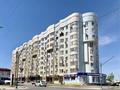 2-комнатная квартира · 88 м² · 7/9 этаж, Жарбосынова 71 — Тайманова Жарбосынова за 35 млн 〒 в Атырау