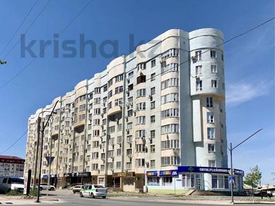 2-комнатная квартира · 88 м² · 7/9 этаж, Жарбосынова 71 — Тайманова Жарбосынова за 31 млн ₸ в Атырау