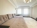 2-комнатная квартира · 88 м² · 7/9 этаж, Жарбосынова 71 — Тайманова Жарбосынова за 35 млн 〒 в Атырау — фото 2