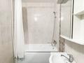 2-комнатная квартира · 88 м² · 7/9 этаж, Жарбосынова 71 — Тайманова Жарбосынова за 35 млн 〒 в Атырау — фото 4