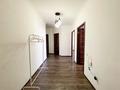 2-комнатная квартира · 88 м² · 7/9 этаж, Жарбосынова 71 — Тайманова Жарбосынова за 35 млн 〒 в Атырау — фото 6