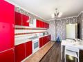 2-комнатная квартира · 88 м² · 7/9 этаж, Жарбосынова 71 — Тайманова Жарбосынова за 35 млн 〒 в Атырау — фото 7
