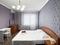 2-комнатная квартира · 88 м² · 7/9 этаж, Жарбосынова 71 — Тайманова Жарбосынова за 31 млн ₸ в Атырау — фото 9