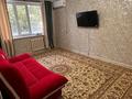 2-бөлмелі пәтер · 45.85 м² · 2/5 қабат, Микрорайон Самал 1, бағасы: 140 000 ₸ в Таразе