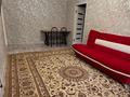 2-бөлмелі пәтер · 45.85 м² · 2/5 қабат, Микрорайон Самал 1, бағасы: 140 000 ₸ в Таразе — фото 2