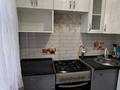 2-бөлмелі пәтер · 45.85 м² · 2/5 қабат, Микрорайон Самал 1, бағасы: 140 000 ₸ в Таразе — фото 3