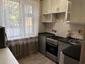 2-бөлмелі пәтер · 45.85 м² · 2/5 қабат, Микрорайон Самал 1, бағасы: 140 000 ₸ в Таразе — фото 4