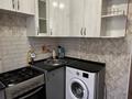 2-бөлмелі пәтер · 45.85 м² · 2/5 қабат, Микрорайон Самал 1, бағасы: 140 000 ₸ в Таразе — фото 5