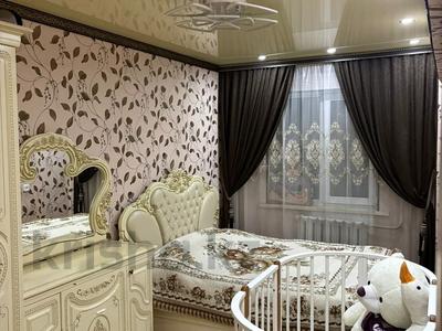 3-комнатная квартира · 60 м² · 3/5 этаж, Казахстан 91 за 23.5 млн ₸ в Усть-Каменогорске