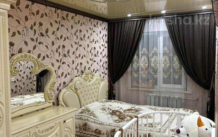 3-комнатная квартира · 60 м² · 3/5 этаж, Казахстан 91 за 23.5 млн ₸ в Усть-Каменогорске — фото 2