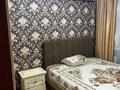 3-комнатная квартира · 60 м² · 3/5 этаж, Казахстан 91 за 23.5 млн ₸ в Усть-Каменогорске — фото 3