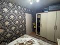 3-комнатная квартира · 60 м² · 3/5 этаж, Казахстан 91 за 23.5 млн ₸ в Усть-Каменогорске — фото 4
