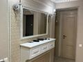 3-комнатная квартира · 60 м² · 3/5 этаж, Казахстан 91 за 23.5 млн ₸ в Усть-Каменогорске — фото 9